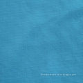 Taslon Anti-UV Fabric for Outdoor Garment